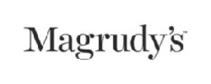 Magrudy's