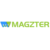 Magzter