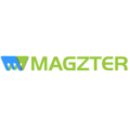 Magzter