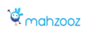 Mahzooz