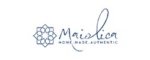 Maiolica