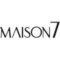 Maison7