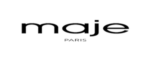Maje UAE