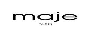 Maje UAE