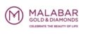 Malabar Gold & Diamonds
