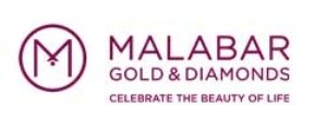 Malabar Gold & Diamonds