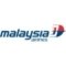 Malaysia Airlines