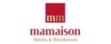 Mamaison