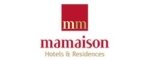 Mamaison