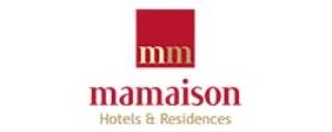 Mamaison