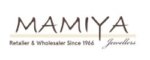 Mamiya Jewellers