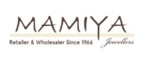 Mamiya Jewellers