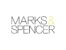 Marks & Spencer