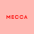 Mecca
