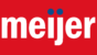 Meijer