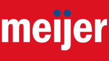Meijer