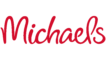 Michaels Canada