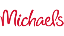 Michaels Canada