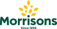 Morrisons