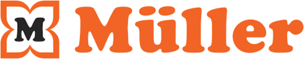 Müller