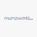 Mumzworld UAE