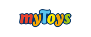 MyToys