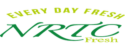 NRTC Fresh UAE