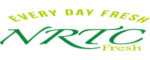 NRTC Fresh UAE