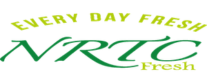 NRTC Fresh UAE