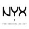 NYX Cosmetics