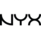 NYX