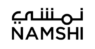 Namshi