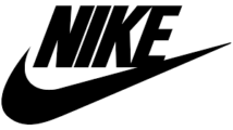 Nike UK