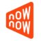 Now Now