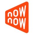 Now Now