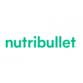 NutriBullet