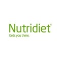 Nutridiet