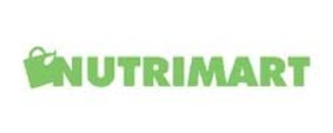 Nutrimart