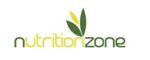 Nutrition Zone