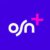 OSN