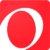 Overstock