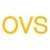 OVS