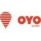 OYO Hotels
