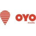 OYO Hotels