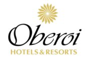 Oberoi Hotels & Resorts UAE