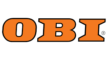 Obi