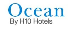 Ocean Hotels