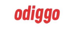 Odiggo Saudi