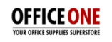 OfficeOne