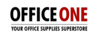OfficeOne